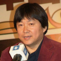 师生禁忌之恋